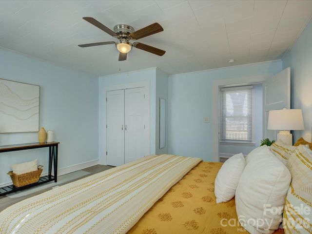 212 N Lee St, Rock Hill, SC 29730