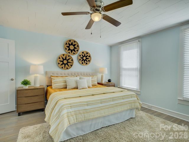 212 N Lee St, Rock Hill, SC 29730
