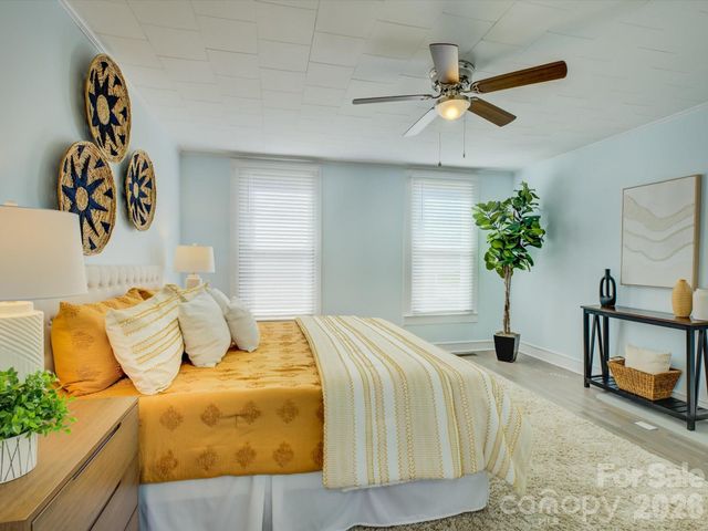 212 N Lee St, Rock Hill, SC 29730