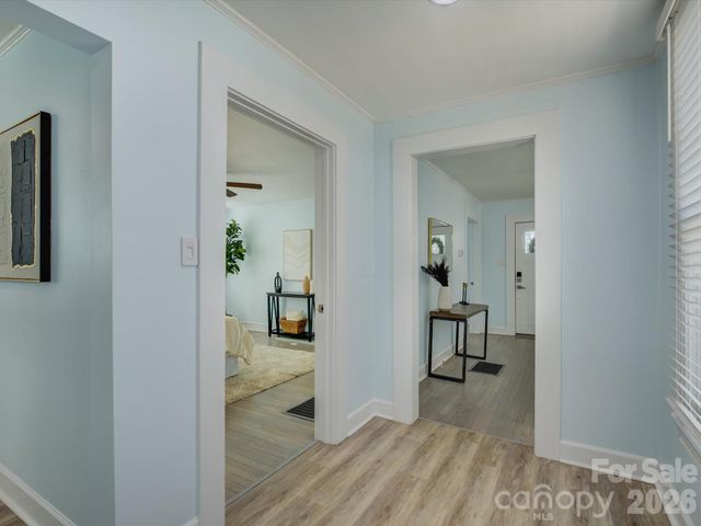212 N Lee St, Rock Hill, SC 29730