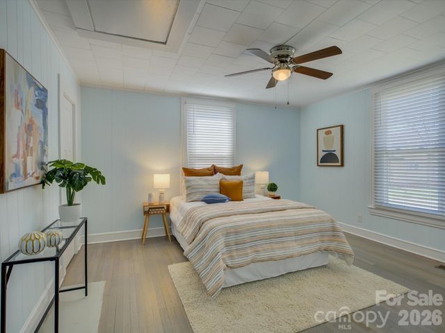 212 N Lee St, Rock Hill, SC 29730