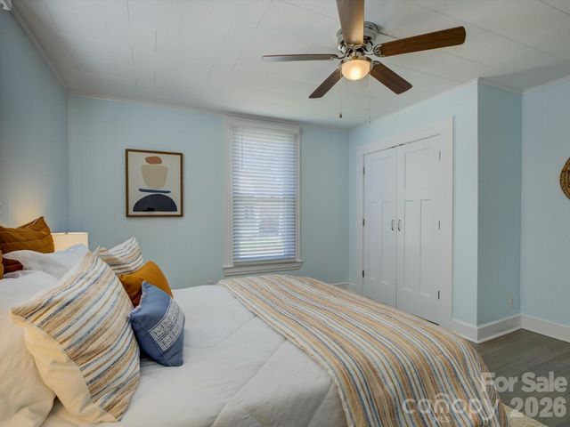 212 N Lee St, Rock Hill, SC 29730