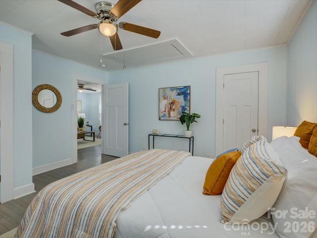 212 N Lee St, Rock Hill, SC 29730