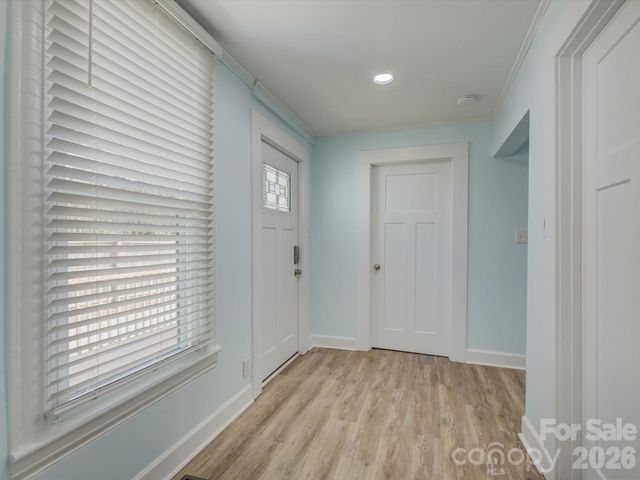 212 N Lee St, Rock Hill, SC 29730