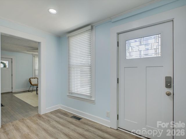 212 N Lee St, Rock Hill, SC 29730