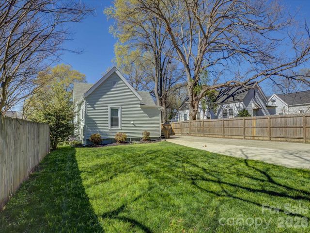212 N Lee St, Rock Hill, SC 29730