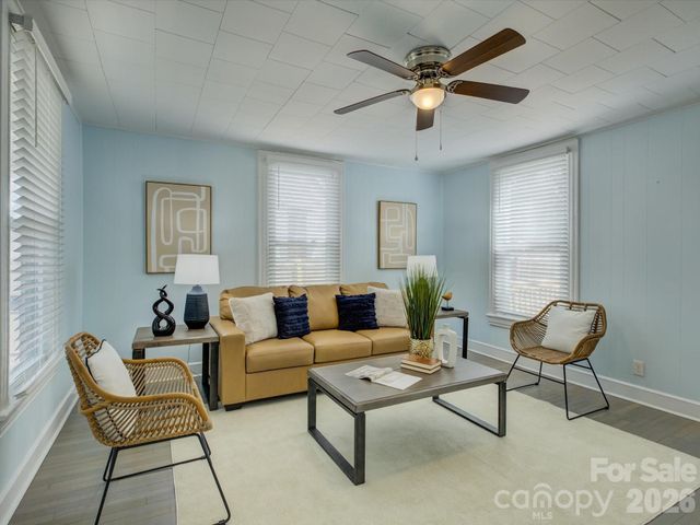 212 N Lee St, Rock Hill, SC 29730