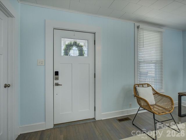 212 N Lee St, Rock Hill, SC 29730