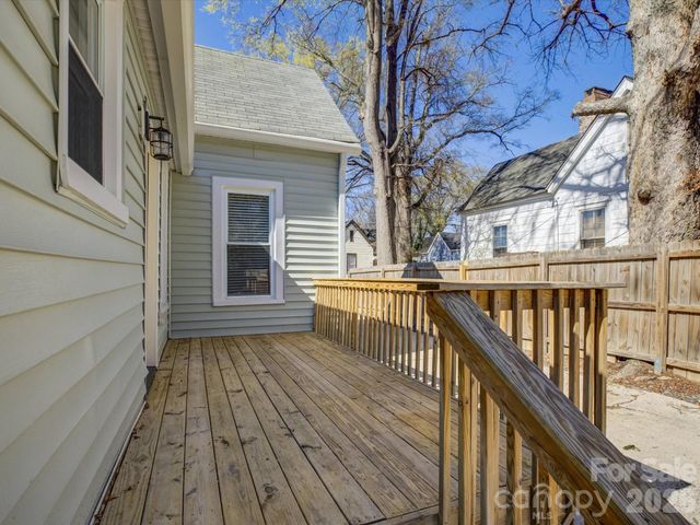 212 N Lee St, Rock Hill, SC 29730