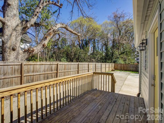 212 N Lee St, Rock Hill, SC 29730