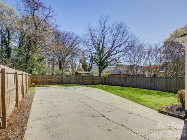 212 N Lee St, Rock Hill, SC 29730