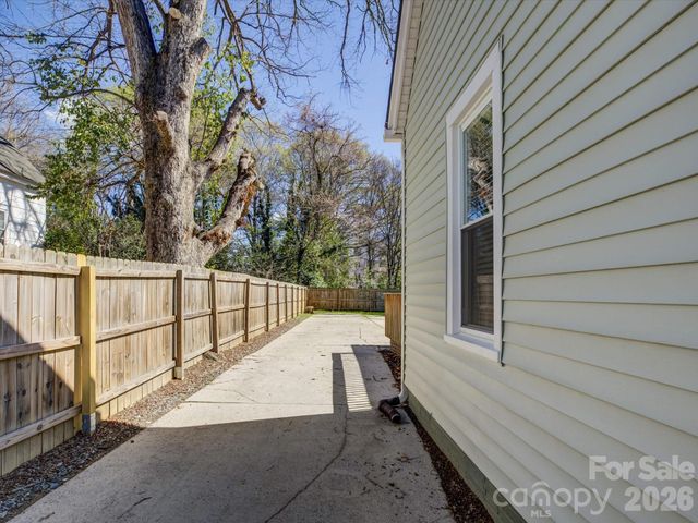 212 N Lee St, Rock Hill, SC 29730