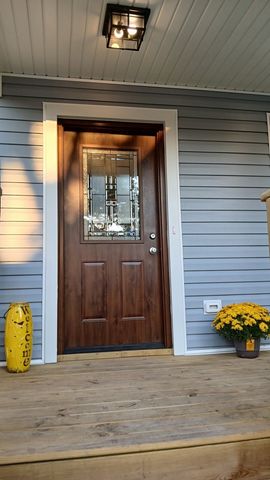 3003 Wesley Avenue, Berwyn, IL 60402