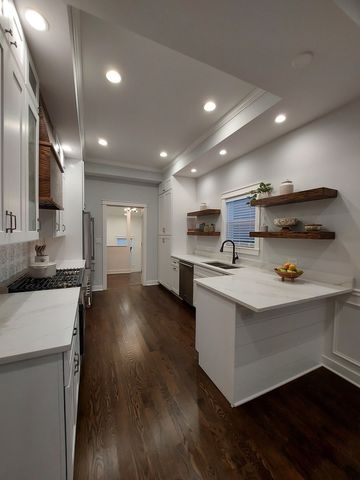 3003 Wesley Avenue, Berwyn, IL 60402