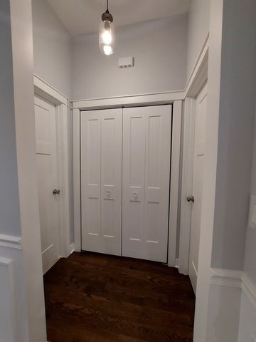 3003 Wesley Avenue, Berwyn, IL 60402