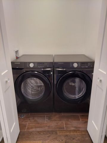 3003 Wesley Avenue, Berwyn, IL 60402