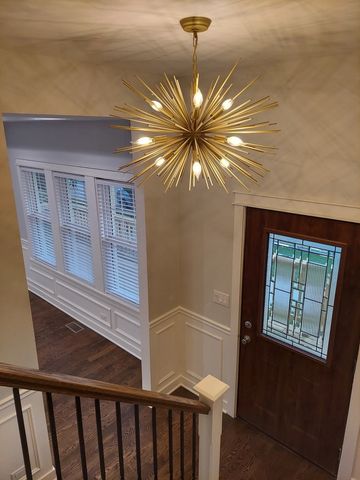 3003 Wesley Avenue, Berwyn, IL 60402