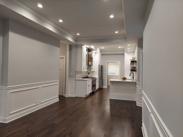 3003 Wesley Avenue, Berwyn, IL 60402