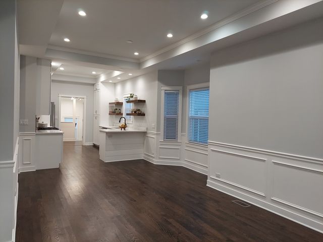 3003 Wesley Avenue, Berwyn, IL 60402