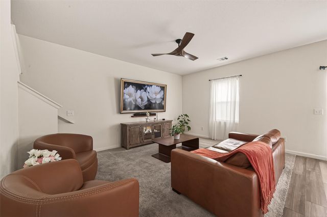 1013 Lacebark Pine Lane, Brookshire, TX 77423