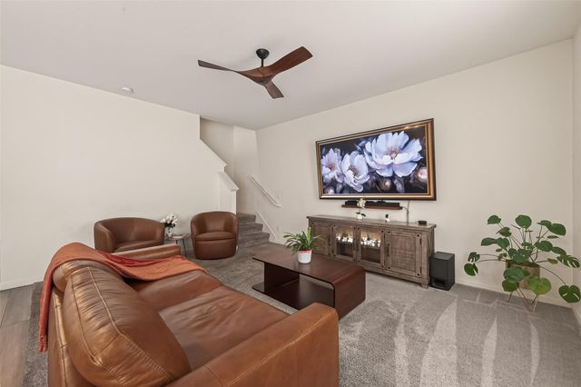 1013 Lacebark Pine Lane, Brookshire, TX 77423