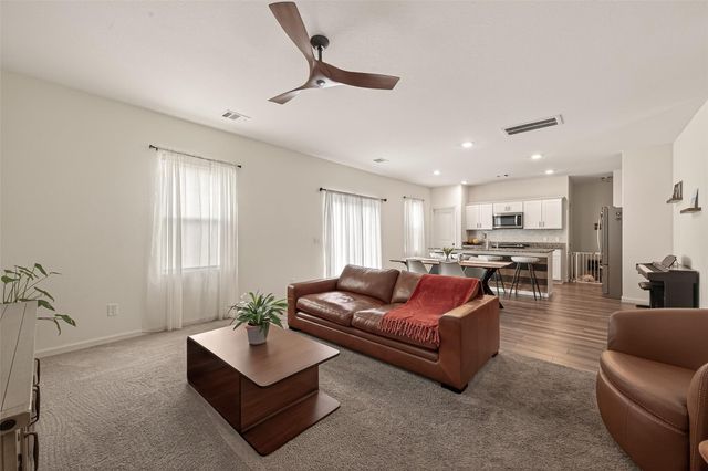 1013 Lacebark Pine Lane, Brookshire, TX 77423