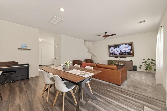 1013 Lacebark Pine Lane, Brookshire, TX 77423