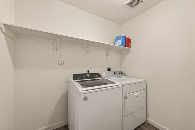 1013 Lacebark Pine Lane, Brookshire, TX 77423