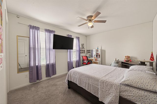 1013 Lacebark Pine Lane, Brookshire, TX 77423