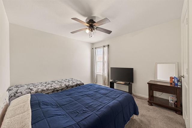 1013 Lacebark Pine Lane, Brookshire, TX 77423