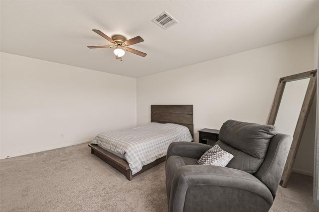 1013 Lacebark Pine Lane, Brookshire, TX 77423