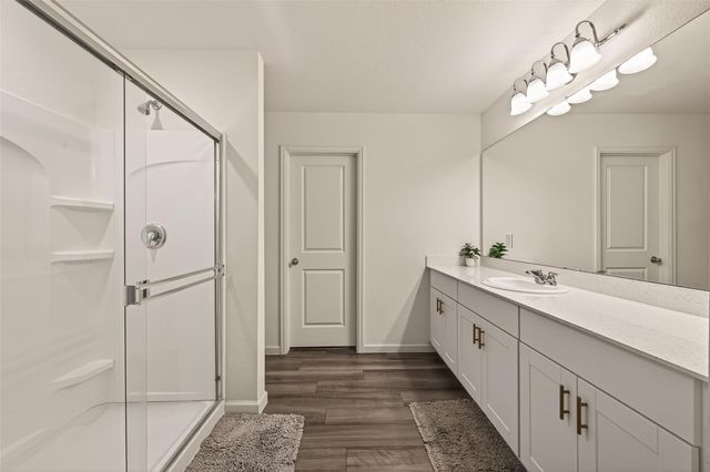 1013 Lacebark Pine Lane, Brookshire, TX 77423