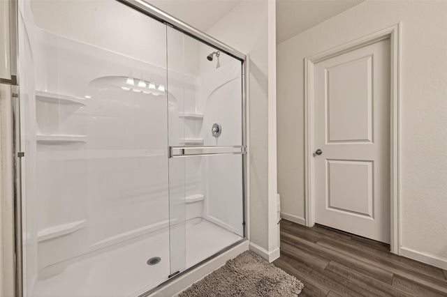 1013 Lacebark Pine Lane, Brookshire, TX 77423