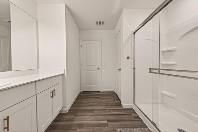 1013 Lacebark Pine Lane, Brookshire, TX 77423