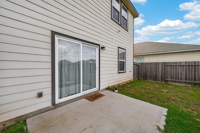 1013 Lacebark Pine Lane, Brookshire, TX 77423