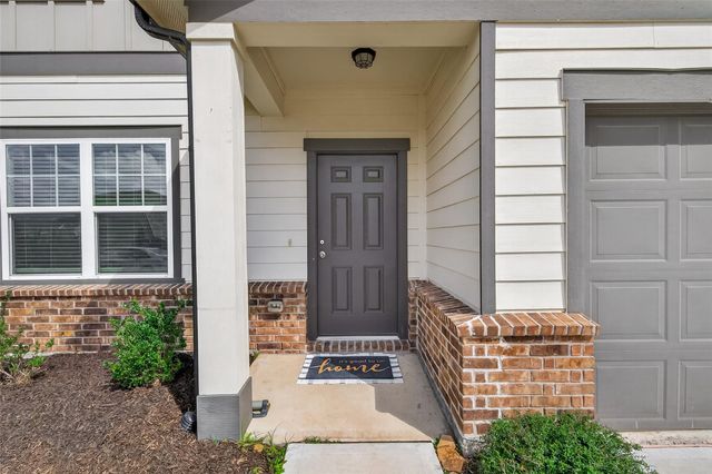 1013 Lacebark Pine Lane, Brookshire, TX 77423