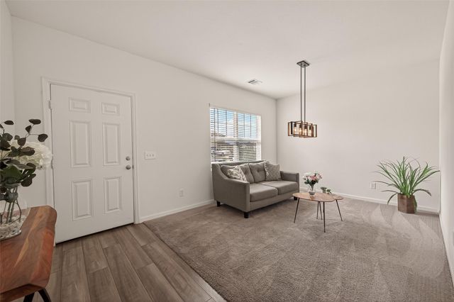 1013 Lacebark Pine Lane, Brookshire, TX 77423