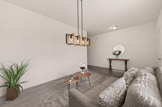 1013 Lacebark Pine Lane, Brookshire, TX 77423