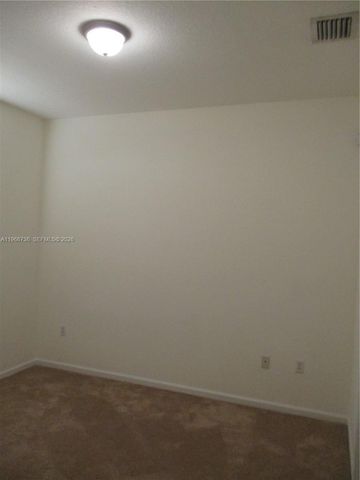 8803 SW 206th Ln 8803, Cutler Bay, FL 33189