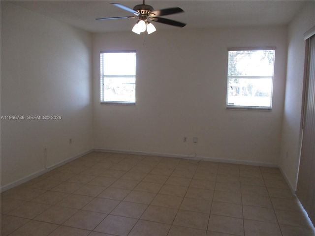 8803 SW 206th Ln 8803, Cutler Bay, FL 33189