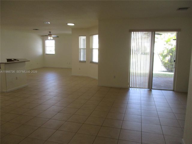 8803 SW 206th Ln 8803, Cutler Bay, FL 33189