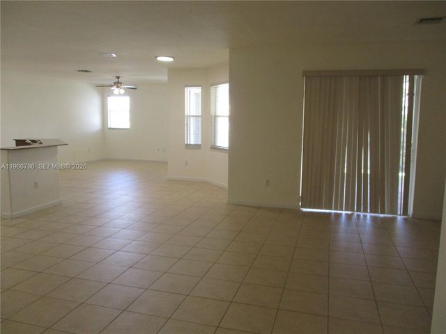 8803 SW 206th Ln 8803, Cutler Bay, FL 33189