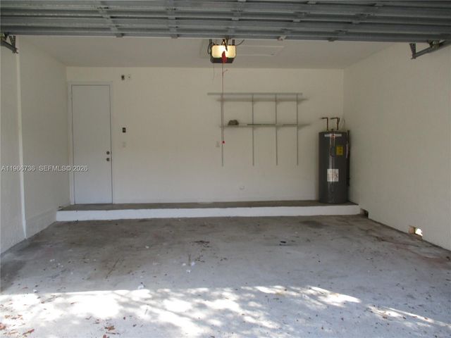 8803 SW 206th Ln 8803, Cutler Bay, FL 33189