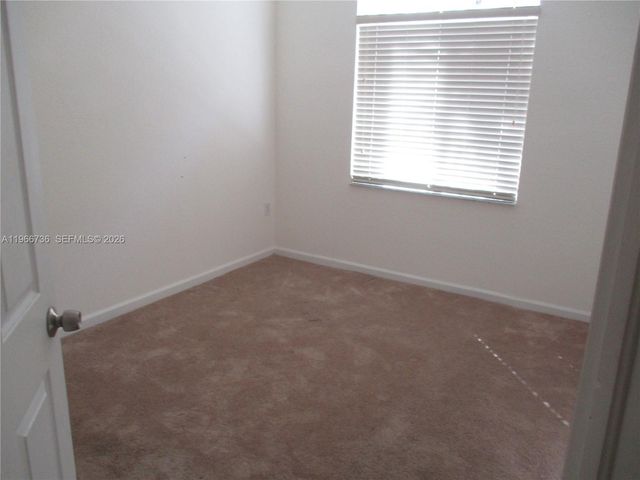 8803 SW 206th Ln 8803, Cutler Bay, FL 33189