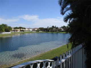 8803 SW 206th Ln 8803, Cutler Bay, FL 33189