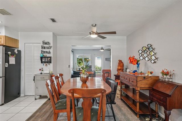 1586 ROSERY ROAD NE, Largo, FL 33770