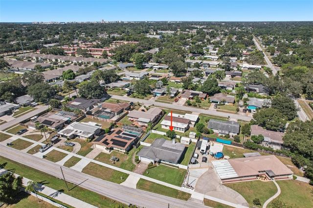 1586 ROSERY ROAD NE, Largo, FL 33770