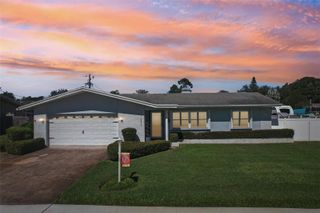 1586 ROSERY ROAD NE, Largo, FL 33770