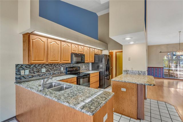 11534 RIVER COUNTRY DRIVE, Riverview, FL 33569