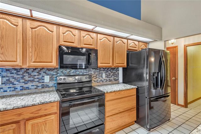 11534 RIVER COUNTRY DRIVE, Riverview, FL 33569